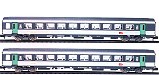 p94314 copy.jpg